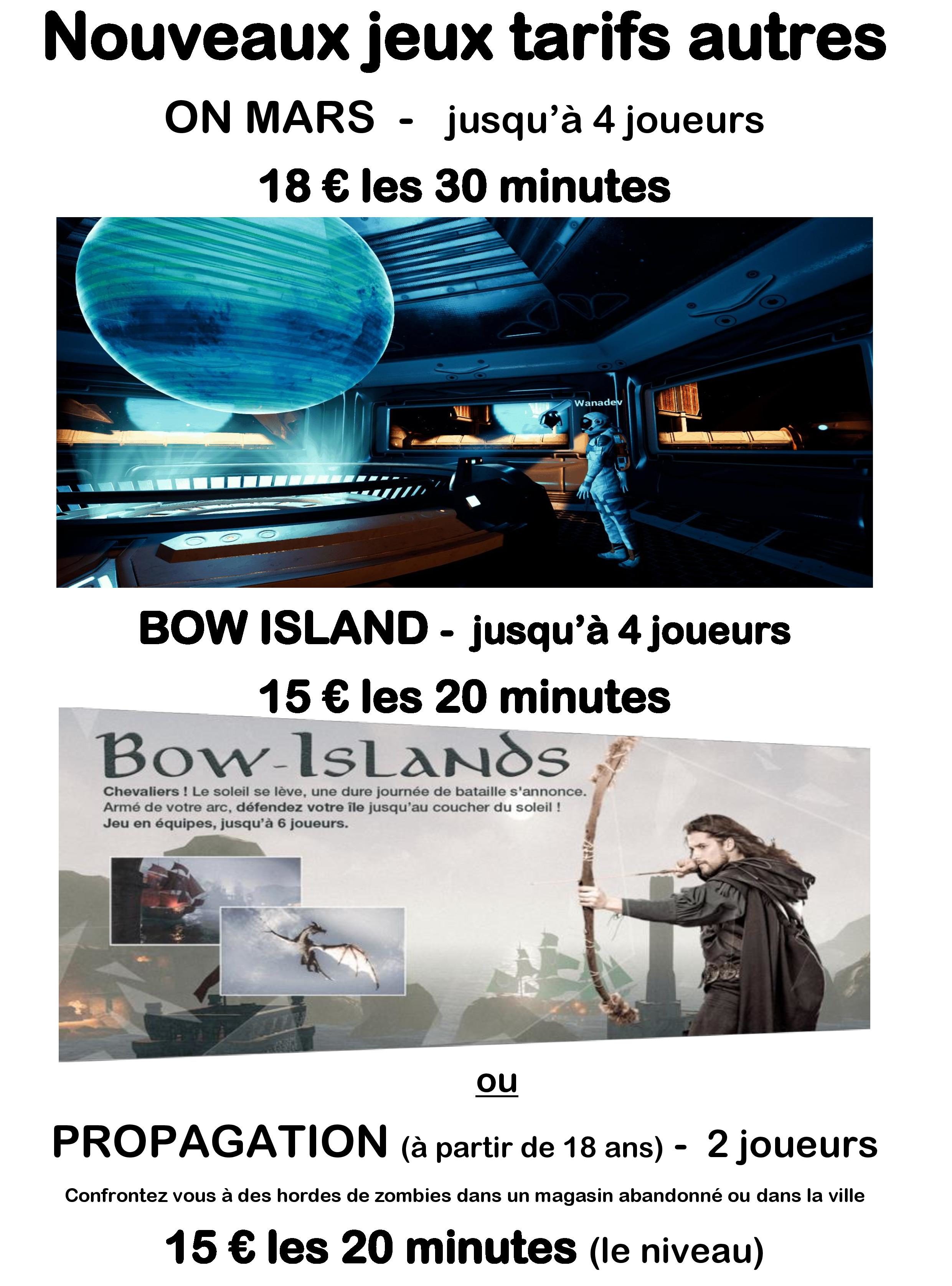 cropped-nouveaux-jeux-page-001.jpg
