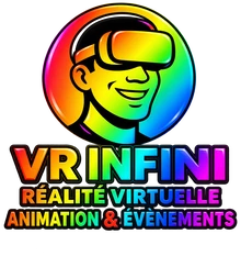VR Infini