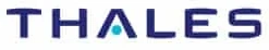 Thales